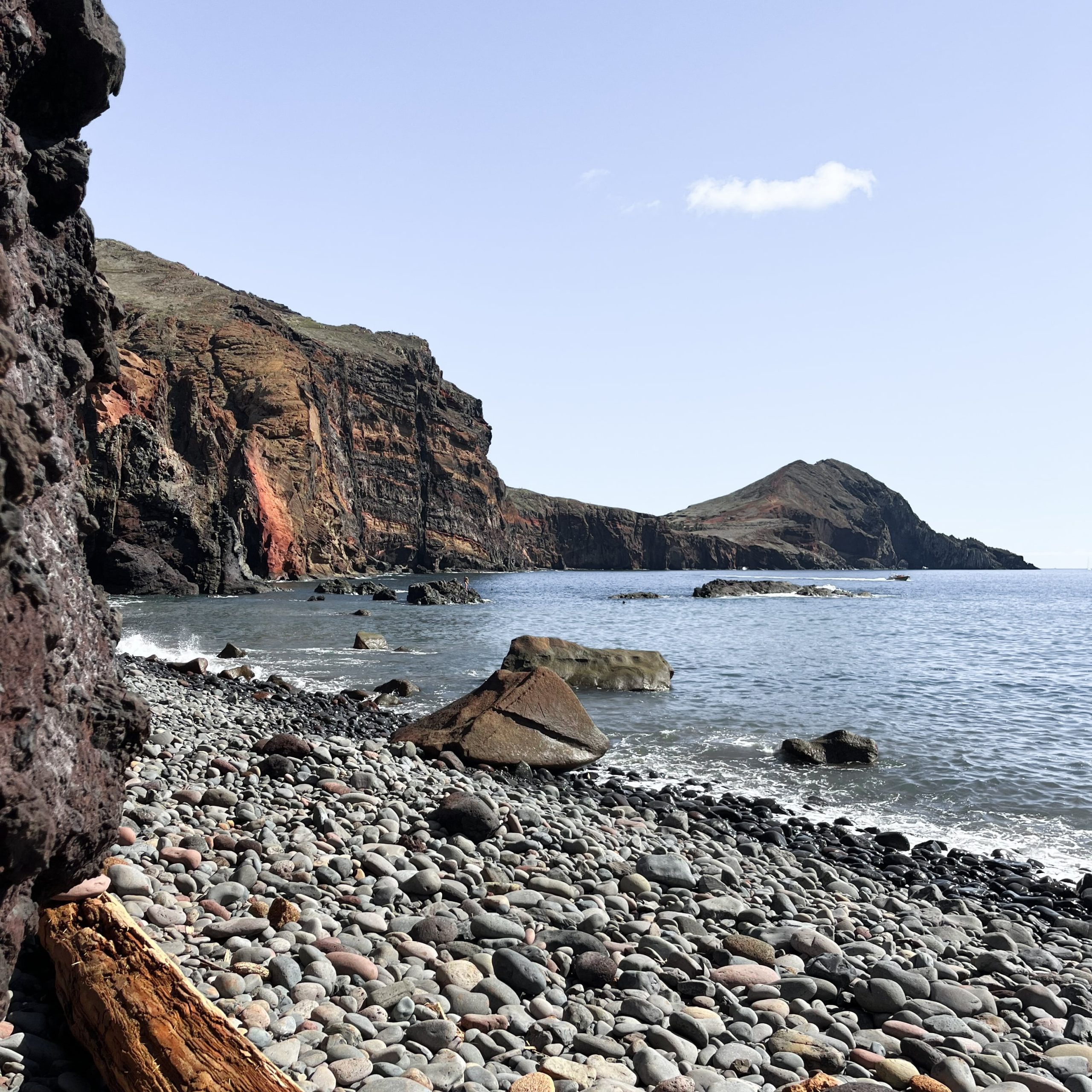ForaopMadeira_tip2