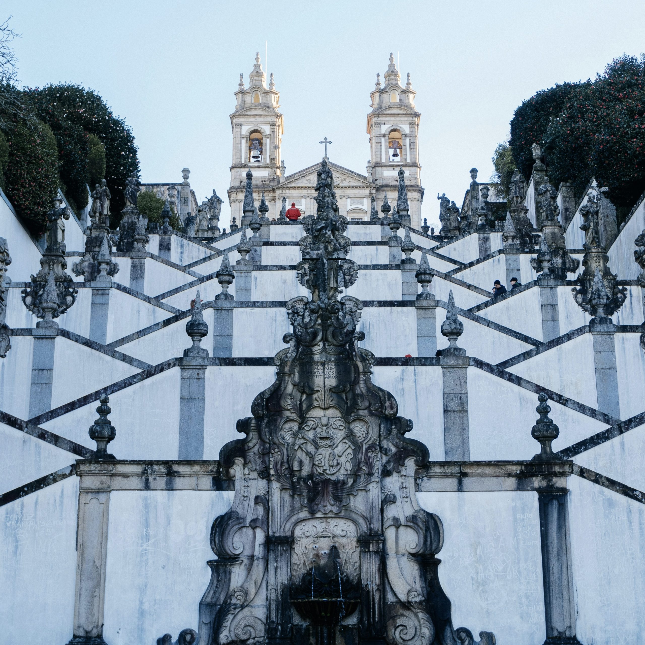 Braga